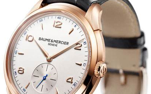 東莞沛納海手表售后維修服務(wù)中心