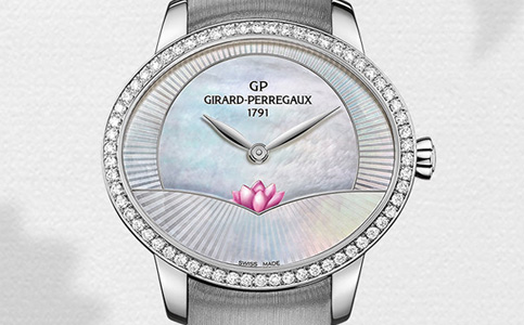 常州芝柏手表售后維修服務(wù)中心