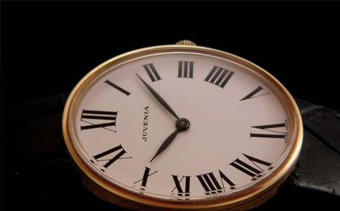 徐州尊皇手表售后維修服務(wù)中心