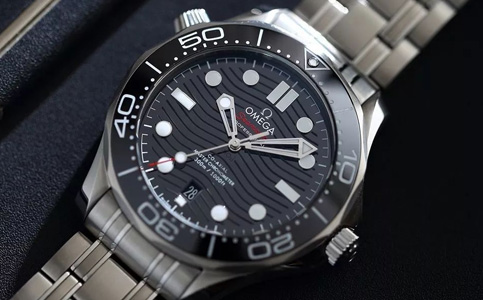 長春沛納海手表售后維修服務中心