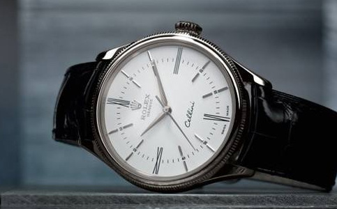 貴陽勞力士手表售后維修服務中心