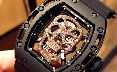 南京理查德米勒手表售后維修服務(wù)電話查詢