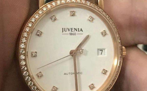 成都尊皇手表售后維修服務電話查詢