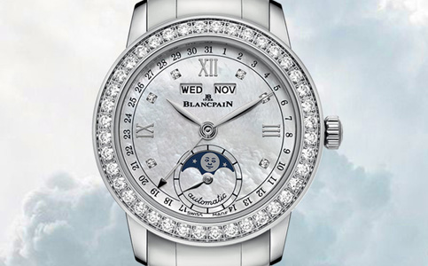 大連寶珀手表售后維修服務(wù)中心