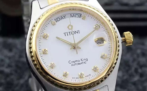 梅花手表換個玻璃要多少錢(導(dǎo)致梅花手表進水居然是這個原因)