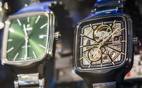 雷達手表全國售后服務部(雷達手表表蒙生銹怎么解決)