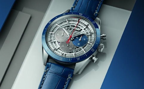 真力時手表維修售后地點（關(guān)于真力時手表免受水損的方法）