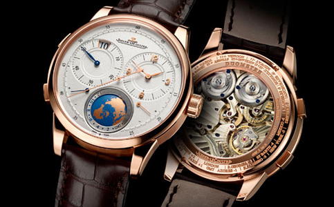 積家手表售后客服電話(積家手表走慢的原因)