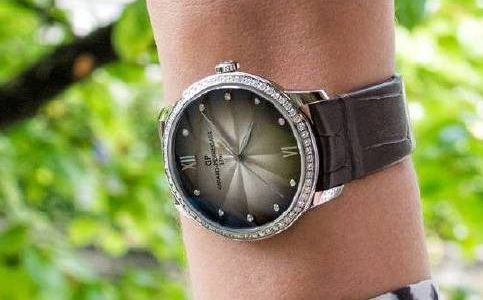 芝柏手表維修服務保養(yǎng)中心(芝柏手表表帶壞了怎么辦?)