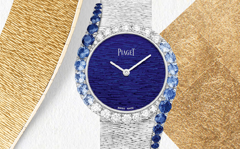 伯爵手表售后客服電話（解決伯爵手表偷停的有效方法）