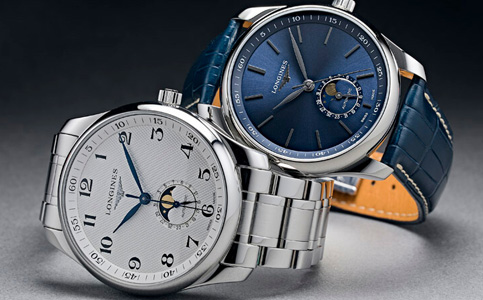 浪琴手表維修費(fèi)用（浪琴手表表帶壞了怎么辦）