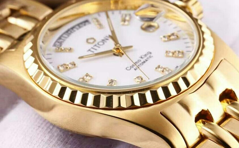 梅花手表維修保養網點(梅花手表表把斷裂原因)