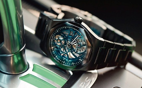 芝柏手表售后維修服務(wù)點(diǎn)查詢(xún)(芝柏手表常見(jiàn)問(wèn)題)