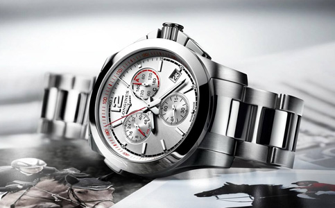 浪琴手表正規售后(浪琴手表生銹怎么解決?)