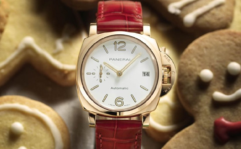 沛納海手表售后勞維修中心服務（沛納海手表該如何保養）