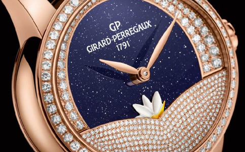 芝柏手表售后勞維修中心服務(wù)（芝柏手表表帶的養(yǎng)護(hù)方法）