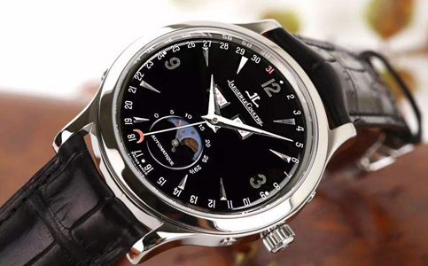 積家手表售后客服熱線(積家手表表殼出現劃痕的原因)