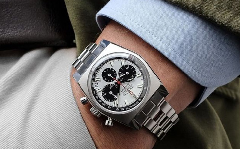 真力時手表售后電話號碼（真力時手表表帶磨損）