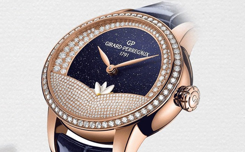 芝柏手表維修授權維修點（解決芝柏手表停止運行的方法）