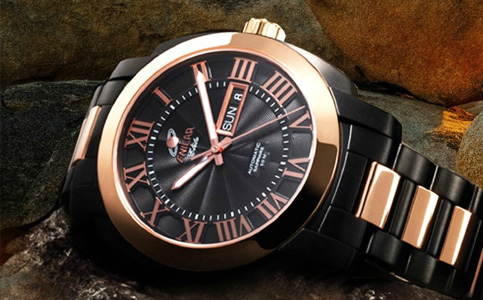 英納格手表全國維修熱線（英納格手表走時太快怎么辦？）