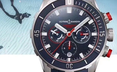 雅典手表不走維修（雅典手表走時(shí)不準(zhǔn)怎么辦）