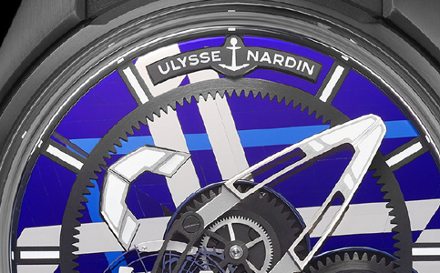 雅典手表售后中心(雅典手表生銹的原因有哪些)