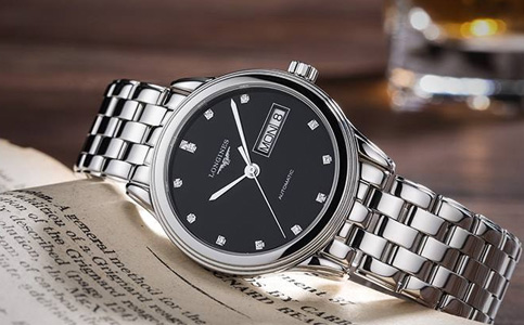 浪琴手表維修服務地址（浪琴手表表盤生銹的原因）