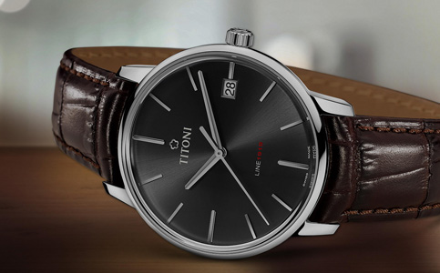 梅花手表換帶多少錢(梅花手表起霧了怎么辦?)