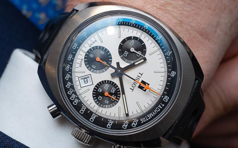 天梭手表保養(yǎng)費(fèi)用一覽（天梭手表表帶故障）