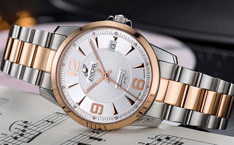 英納格手表售后服務(wù)在哪（英納格手表有劃痕）