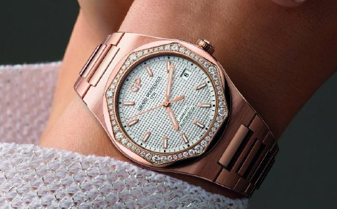 芝柏手表售后保養(yǎng)中心（芝柏手表受磁怎么辦？）