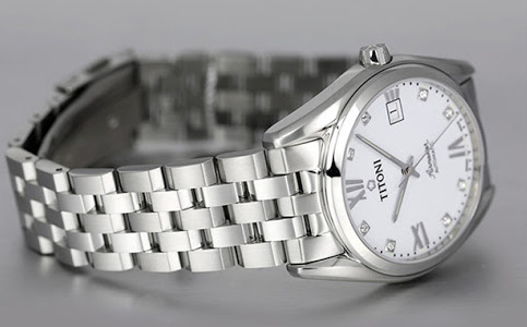 梅花手表維修點查詢(梅花手表走時不準原因及處理方法)