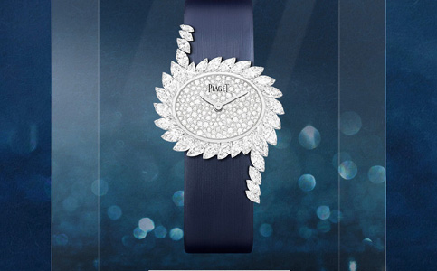 伯爵手表怎么保養(yǎng)（伯爵手表生銹怎么辦）