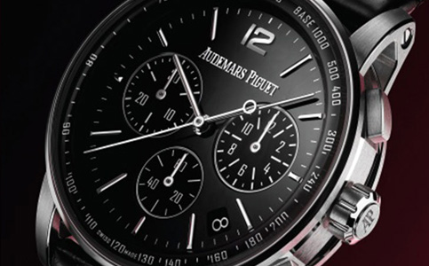 愛彼手表售后維修服務點（愛彼手表走快）