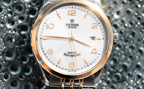 帝舵手表維修電話地址（防止帝舵手表生銹）