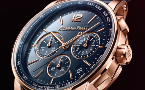 愛彼手表專柜地址（愛彼手表劃痕）