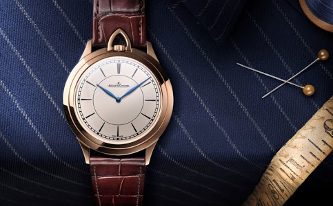 積家手表售后客服電話多少(積家手表走慢怎么解決?)