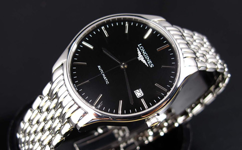 浪琴手表維修點查詢（浪琴手表生銹了如何應(yīng)對？）