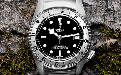 帝舵手表售后站客服熱線（帝舵手表偷停了怎么辦？）