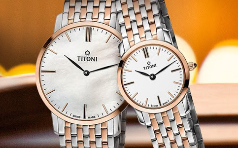 梅花手表保養(yǎng)費(fèi)用一覽(梅花手表的定期養(yǎng)護(hù))