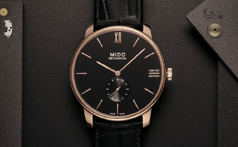 美度手表維修售后電話查詢(美度手表生銹)