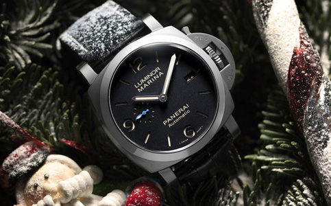 沛納海手表換電池多少錢（沛納海手表出現機械故障怎么辦？）