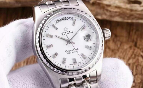 梅花手表維修服務(wù)地址（梅花手表出現(xiàn)停止運(yùn)行怎么辦）