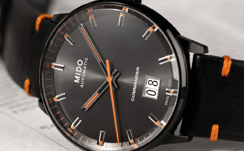 美度手表手表售后網點(美度手表應該如何保養)