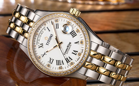 梅花手表維修點(diǎn)查詢（梅花手表如何正確調(diào)時(shí)）