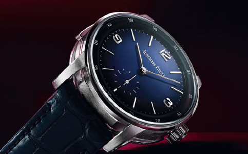 愛彼手表售后服務(wù)電話（愛彼手表時(shí)快時(shí)慢怎么解決？）