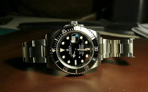 勞力士手表秒針不走怎么回事（勞力士手表出現(xiàn)噪音的解決辦法）