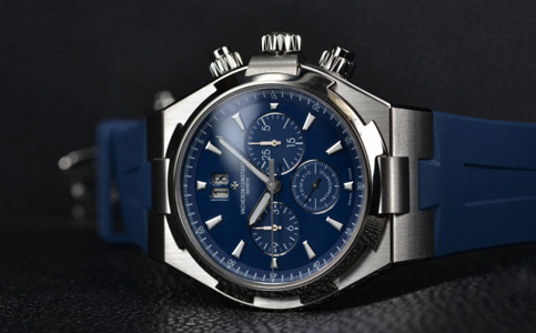 江詩丹頓手表維修售后中心（江詩丹頓手表出現機芯故障怎么辦？）