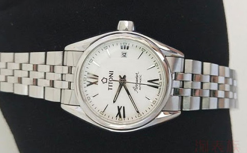 梅花手表售后勞維修中心服務(wù)(梅花手表的防水知識)