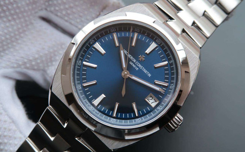 江詩丹頓手表維修中心服務(江詩丹頓手表怎么走時不準了)